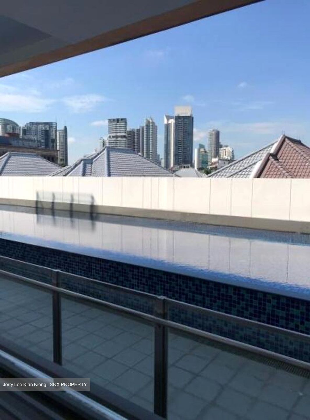Novena Regency (D11), Apartment #478256661